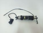 Suzuki GSX 750 ES Rear Shock
