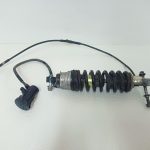 Suzuki GSX 750 ES Rear Shock