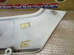 Honda XL 600V Transalp LEFT SIDE PANEL - Image 4