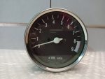 Suzuki GN 400 Tachometer