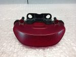 Honda ASTREA GRAND 100 Tail Light - Image 4