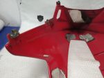 Honda VFR KEEL 88 - Image 14