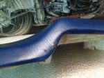 Honda NSR 125 Seat / Sadle - Image 5
