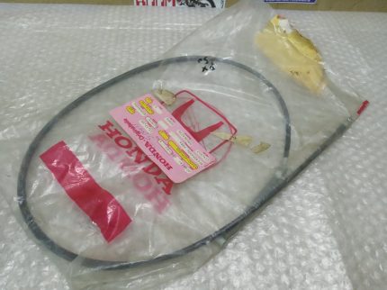 Honda PX 50 BRAKE CABLE 81-