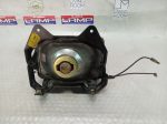 Yamaha BELUGA 125 HEADLIGHT 85-89 - Image 4