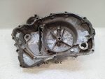Honda CB 400 N Cover Engine Right - Image 3