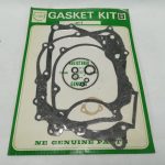 HONDA CB 50 J GASKET KIT 79’-