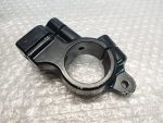 Suzuki GSXR 1100 Clip On Brackets / HandleBar Mount Right 86-88’ - Image 3