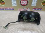 Honda VF 500 F2 TAIL LIGHT - Image 4