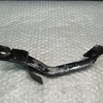 Honda FT 500 Brake Foot Pedal