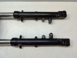 Kawasaki ZX-10 TOMCAT Forks / Tubes / Triple Tree - Image 2