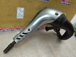 Yamaha TDR 50 TDR 80 EXHAUST 88