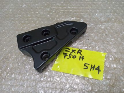 Kawasaki ZXR 750 H1 REAR SWINGARM 89