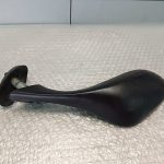 Piaggio HEXAGON 125 Mirror Right