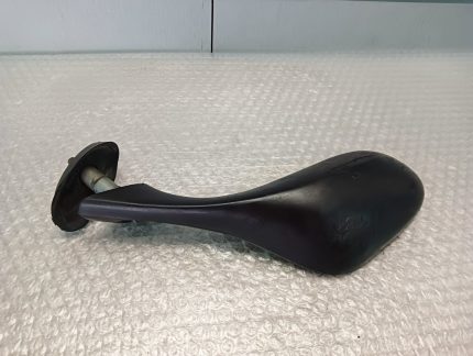Piaggio HEXAGON 125 Mirror Right