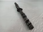 Honda CB 750F Camshaft / Intake - Image 2