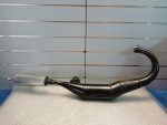 Suzuki RG 250 Γ GJ21A Exhaust / Muffler Right 83’