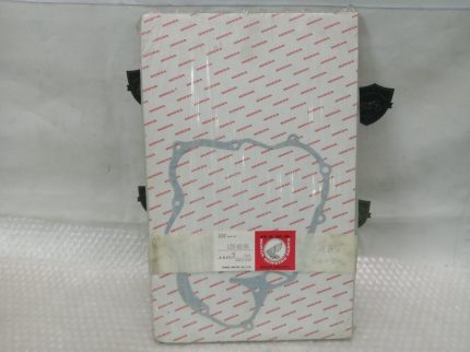 Honda MBX 50/80 RIGHT GASKET KIT 82-