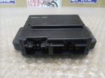 Kawasaki ZX 10 Tomcat FUSE BOX - Image 2