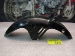 Honda CB 125 T Fender Front - Image 3