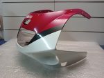 Yamaha FZR 600 R 3HE Fairing Upper / Cowl / Headlight Cover / Mask - Image 3