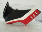 Honda VF 500 HEADLIGHT COWL 84- - Image 4