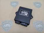 Yamaha FZ 750 CDI UNIT 85-91’ - Image 2