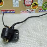 Kawasaki KAZE R Ignition Coil