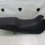 Honda VF 500 F Seat / Sadle 84-