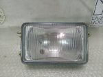 Honda NH 80 Lead HEADLIGHT  83
