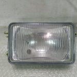Honda NH 80 Lead HEADLIGHT  83