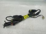 Honda MBX 50/80 WIRING HARNESS 82-87