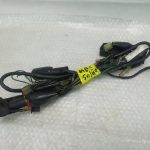 Honda MBX 50/80 WIRING HARNESS 82-87