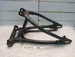 Yamaha RD 250 LC 4L1 Swing Arm - Image 3