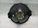 Kawasaki ELIMINATOR 250 HEADLIGHT 93-96’ - Image 3