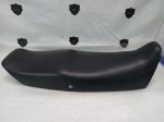 Yamaha FZ 750 Seat / Sadle 85-91’ - Image 2