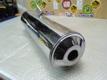 Honda CB 1300 SF Exhaust Left 96- - Image 6