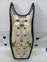 Honda VFR 700 interceptor Seat / Sadle 86-87’ - Image 9
