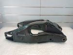 Ducati 749 Swing Arm R! - Image 2