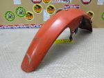 Honda CJ 250 T Fender Front - Image 3