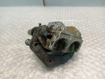 Kawasaki KR 1 Brake Caliper Front Right Left - Image 2