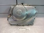Honda NT 400/600 Bros Clutch Cover