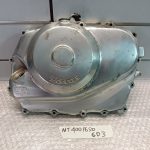 Honda NT 400/600 Bros Clutch Cover