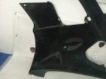 Honda CBR 600 F pc25 RIGHT FAIRING 91-94’ - Image 6