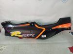 Suzuki GSXR 750 RIGHT SIDE TAIL 95´