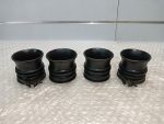 Suzuki GSF 600 N Bandit Intakes / Injectors / Rubbers / Air Box Cleaner