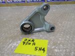 KAWASAKI ZXR 750 H1 H2 FOOTREST REARSET 89-90 - Image 3