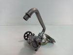 Honda VF 750F Water Pump - Image 4