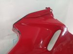 Honda VFR 800 RIGHT FAIRING 98’ - Image 5