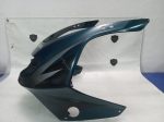 Suzuki RF 900 COWL 94-99’ - Image 5